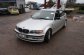 BMW 320 2.0 D 4P