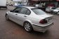 BMW 320 2.0 D 4P