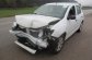 DACIA SANDERO 1.0 I 5P