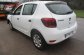 DACIA SANDERO 1.0 I 5P