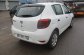 DACIA SANDERO 1.0 I 5P