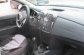 DACIA SANDERO 1.0 I 5P