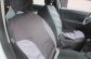 DACIA SANDERO 1.0 I 5P