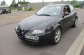 ALFA ROMEO 147 1.6 I 3P CUIR