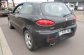 ALFA ROMEO 147 1.6 I 3P CUIR