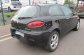 ALFA ROMEO 147 1.6 I 3P CUIR