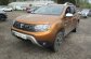 DACIA DUSTER 1.5 DCI 110CV 4X2 5P