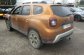 DACIA DUSTER 1.5 DCI 110CV 4X2 5P