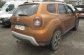 DACIA DUSTER 1.5 DCI 110CV 4X2 5P