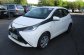 TOYOTA AYGO 1.0 I 5P