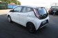 TOYOTA AYGO 1.0 I 5P