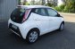 TOYOTA AYGO 1.0 I 5P