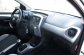 TOYOTA AYGO 1.0 I 5P