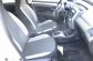 TOYOTA AYGO 1.0 I 5P