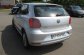 VOLKSWAGEN POLO 1.0 I 5P