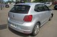 VOLKSWAGEN POLO 1.0 I 5P