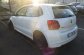 VOLKSWAGEN POLO 1.2 TDI 5P