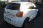 VOLKSWAGEN POLO 1.2 TDI 5P