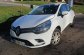 RENAULT CLIO SOCIETE 1.5 DCI 5P