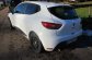 RENAULT CLIO SOCIETE 1.5 DCI 5P