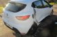 RENAULT CLIO SOCIETE 1.5 DCI 5P