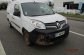 RENAULT KANGOO MAXI 1.5 DCI 4P