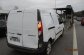 RENAULT KANGOO MAXI 1.5 DCI 4P