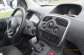 RENAULT KANGOO MAXI 1.5 DCI 4P