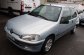 PEUGEOT 106 1.1 I 3P