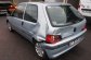 PEUGEOT 106 1.1 I 3P