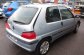 PEUGEOT 106 1.1 I 3P