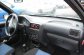 PEUGEOT 106 1.1 I 3P