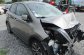 KIA PICANTO 1.2 I 5P