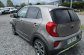 KIA PICANTO 1.2 I 5P