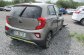 KIA PICANTO 1.2 I 5P