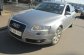 AUDI A6 3.0 TDI BA 4X4 4P