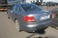 AUDI A6 3.0 TDI BA 4X4 4P