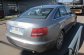 AUDI A6 3.0 TDI BA 4X4 4P