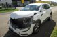 RENAULT KOLEOS 1.6 DCI 4X2 5P