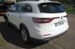 RENAULT KOLEOS 1.6 DCI 4X2 5P