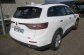 RENAULT KOLEOS 1.6 DCI 4X2 5P