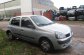 RENAULT CLIO 1.4 I 5P