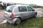 RENAULT CLIO 1.4 I 5P