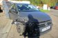 VOLKSWAGEN POLO 1.6 TDI 5P