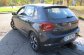 VOLKSWAGEN POLO 1.6 TDI 5P