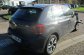 VOLKSWAGEN POLO 1.6 TDI 5P