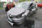 RENAULT CAPTUR 1.2 I BA 5P