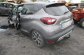 RENAULT CAPTUR 1.2 I BA 5P