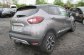 RENAULT CAPTUR 1.2 I BA 5P