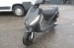 PIAGGIO ZIP 50